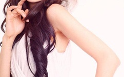 亚洲免费人成 久久